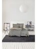 ESPRIT Renforcé beddengoedset "Nele" grijs/beige