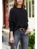 LA Angels Pullover in Schwarz