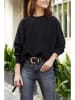 LA Angels Pullover in Schwarz