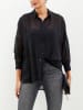 LA Angels Blouse zwart