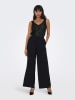 ONLY Top in Schwarz