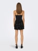 ONLY Short zwart