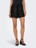 ONLY Short zwart