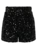 ONLY Short zwart