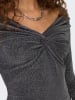 ONLY Longsleeve antraciet