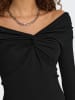 ONLY Longsleeve zwart