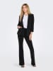 ONLY Blazer zwart