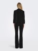 ONLY Blazer zwart