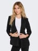 ONLY Blazer zwart
