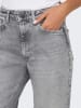 ONLY Jeans - Regular fit - in Grau