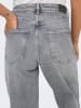 ONLY Jeans - Regular fit - in Grau