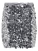 ONLY Rock in Silber
