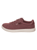 Skechers Footwear Sneakers "Bobs D'Vine - Casual Event" in Rot