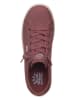 Skechers Footwear Sneakers "Bobs D'Vine - Casual Event" in Rot