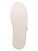 Skechers Footwear Sneakers "Bobs D'Vine - Casual Event" in Rot