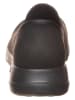 Skechers Instappers "Go Walk Joy - Arya" zwart