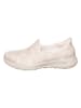 Skechers Instappers "Go Walk Joy - Arya" crème