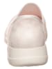 Skechers Slipper "Go Walk Joy - Arya" in Creme