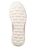 Skechers Slipper "Go Walk Joy - Arya" in Creme