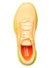 Skechers Hardloopschoenen "Go Run Swirl Tech Speed - Ultimate Stride" oranje/geel