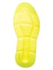 Skechers Buty "Go Run Swirl Tech Speed - Ultimate Stride" ze wzorem do biegania