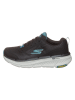 Skechers Sneakers "Max Cushioning Premier 2.0" in Schwarz