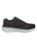 Skechers Sneakers "Max Cushioning Premier 2.0" in Schwarz
