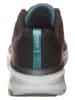 Skechers Sneakers "Max Cushioning Premier 2.0" in Schwarz