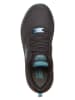 Skechers Sneakers "Max Cushioning Premier 2.0" in Schwarz
