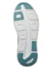 Skechers Sneakersy "Max Cushioning Premier 2.0" w kolorze czarnym