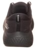 Skechers Buty "Go Run Supersonic Max" w kolorze czarnym do biegania