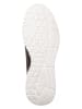 Skechers Sneakers "Uno Lite - Lighter One" zwart