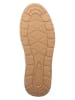 Skechers Boots "Garlan - Deno" bruin