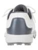 Skechers Golfschuhe "GO GOLF PRO 6 SL" in Weiß