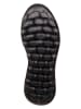Skechers Slip-on Sneakers "Go Walk" in Schwarz