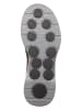 Skechers Slippersy "Go Walk 7 - Orva 2" w kolorze czarnym