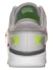 Skechers Hardloopschoenen "Go Run 7.0 - Interval" grijs/groen