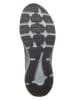 Skechers Hardloopschoenen "Go Run Comsistent 2.0 - Piedm" blauw/zwart