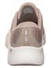 Skechers Sneakers "Arch Fit 2.0 - Upperhand" in Beige