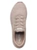 Skechers Sneakers "Arch Fit 2.0 - Upperhand" in Beige