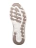 Skechers Sneakers "Arch Fit 2.0 - Upperhand" in Beige