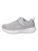 Skechers Buty "Go Run 400 V2 - Venice Mornin" w kolorze szarym do biegania