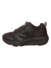 Skechers Buty "Go run Elevate" w kolorze czarnym do biegania