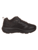 Skechers Hardloopschoenen "Go run Elevate" zwart