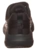 Skechers Hardloopschoenen "Go run Elevate" zwart