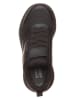 Skechers Buty "Go run Elevate" w kolorze czarnym do biegania