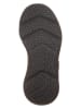 Skechers Hardloopschoenen "Go run Elevate" zwart