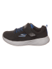 Skechers Buty "Go Run 400 V2 - Strarvo" w kolorze czarnym do biegania
