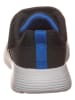Skechers Laufschuhe "Go Run 400 V2 - Strarvo" in Schwarz