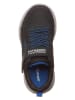 Skechers Buty "Go Run 400 V2 - Strarvo" w kolorze czarnym do biegania